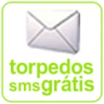 Logo of Torpedos Grátis android Application 